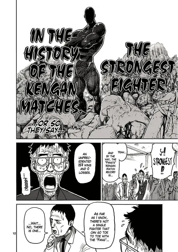 Kengan Ashura Chapter 17 image 13_optimized